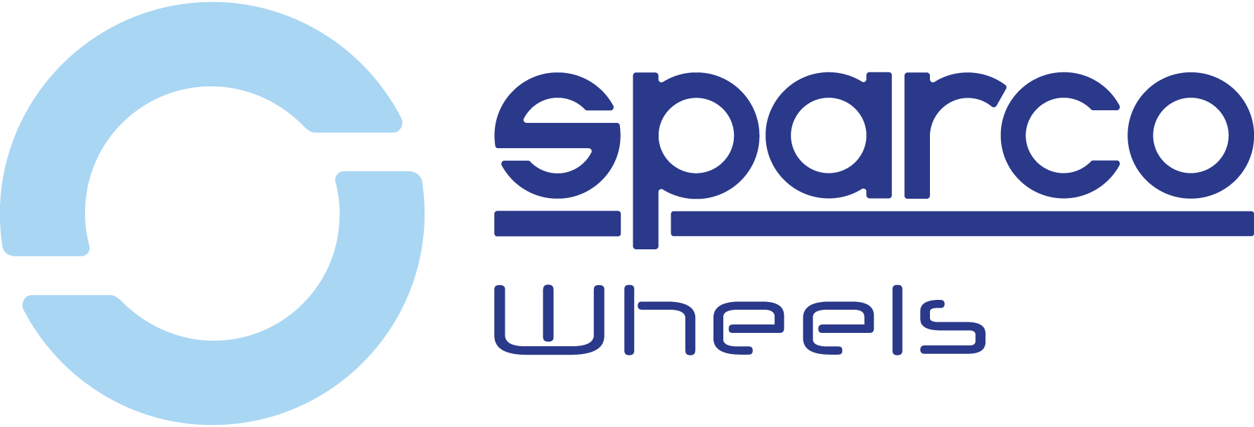 Sparco-Wheels-logo-png