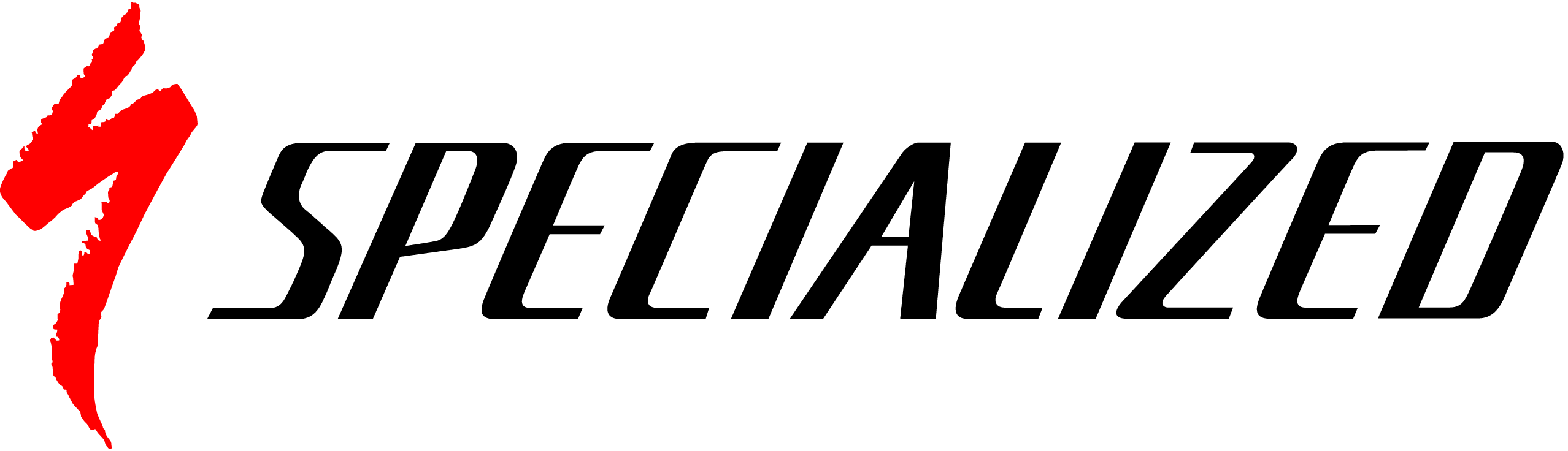 Specialized-Bicycle-Components-logo-png