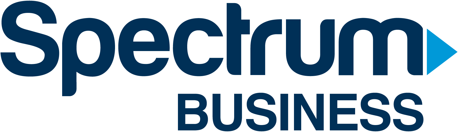 Spectrum-Business-logo-png