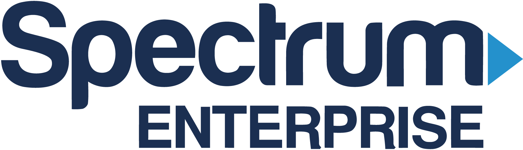 Spectrum-Enterprise-logo-png