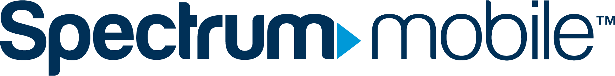 Spectrum-Mobile-logo-png