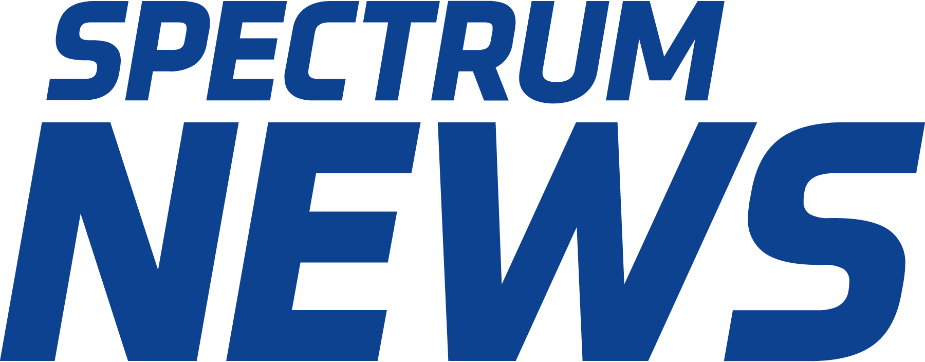 Spectrum-News-logo-png
