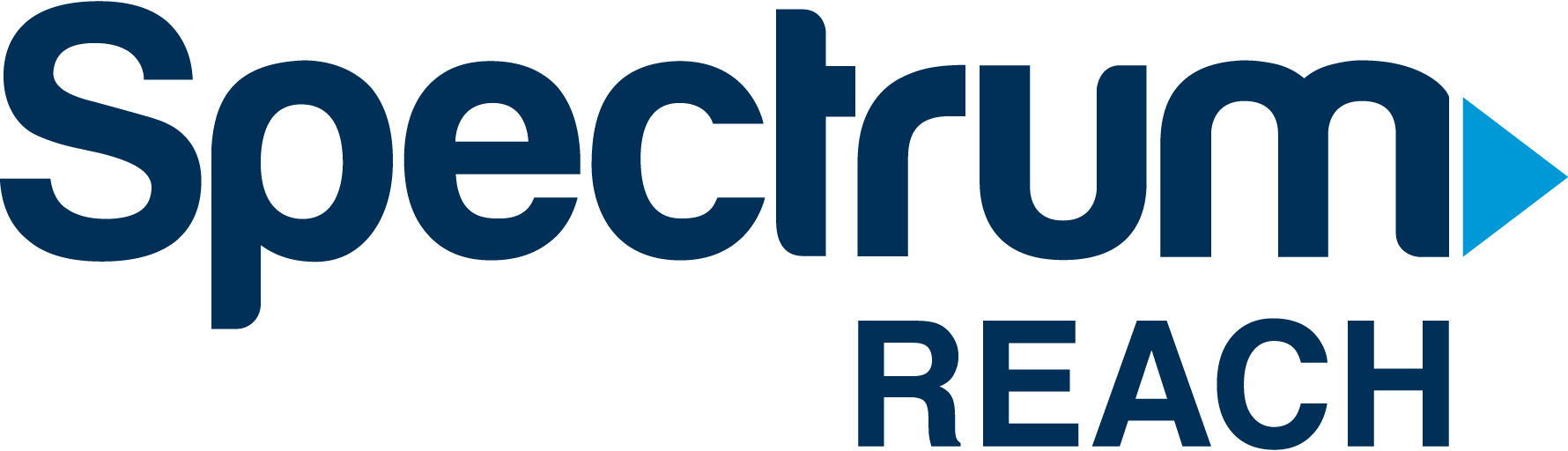 Spectrum-Reach-logo-png