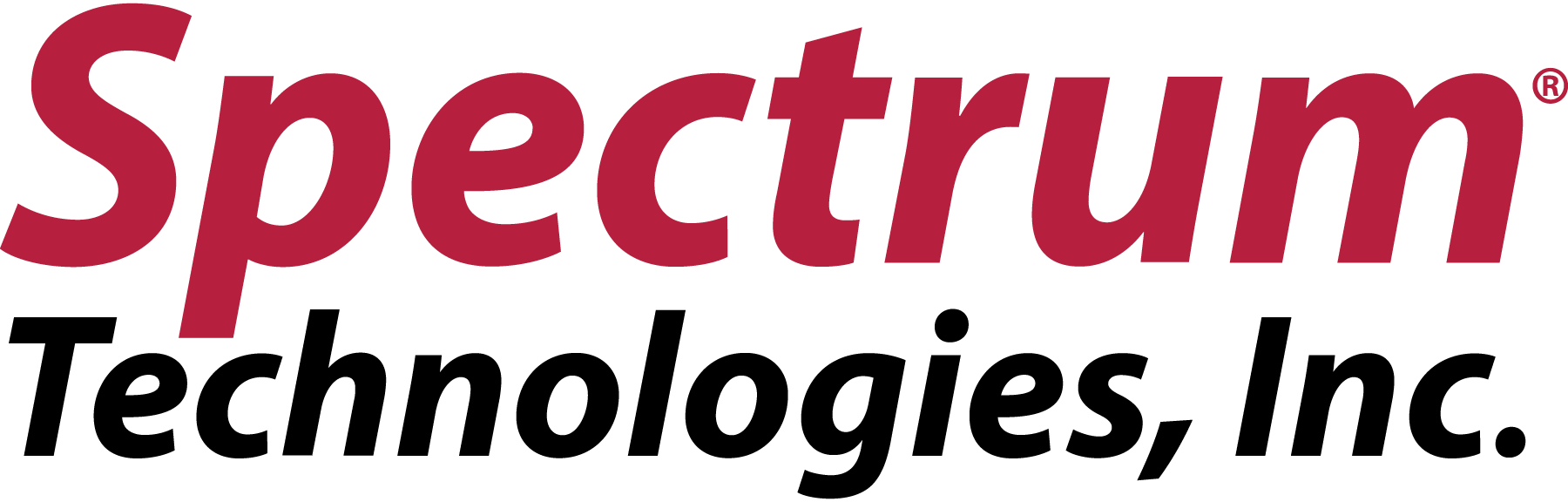 Spectrum-Technologies,-Inc.-logo-png