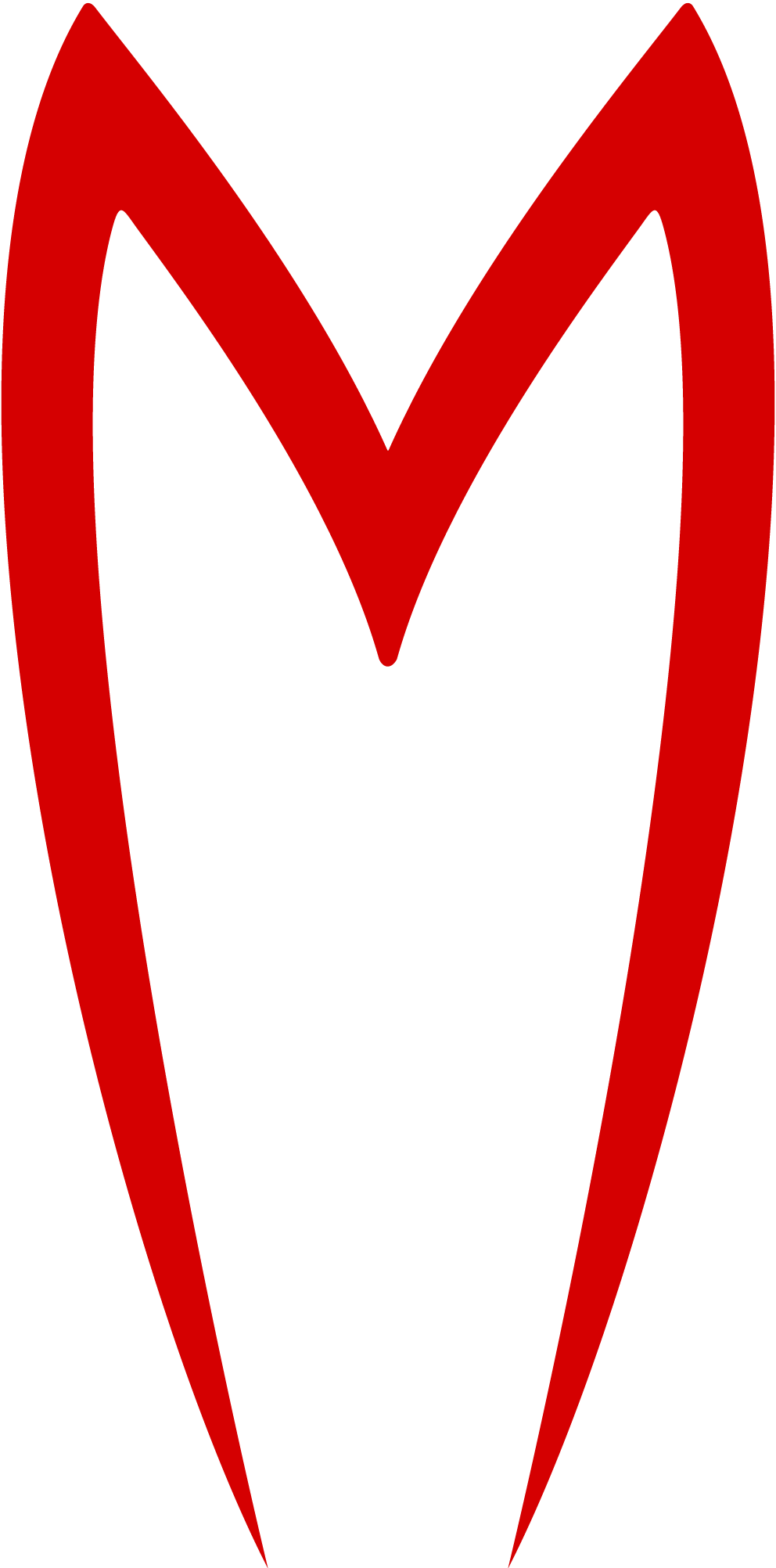 Speed-Racer-Mach-5-logo-png