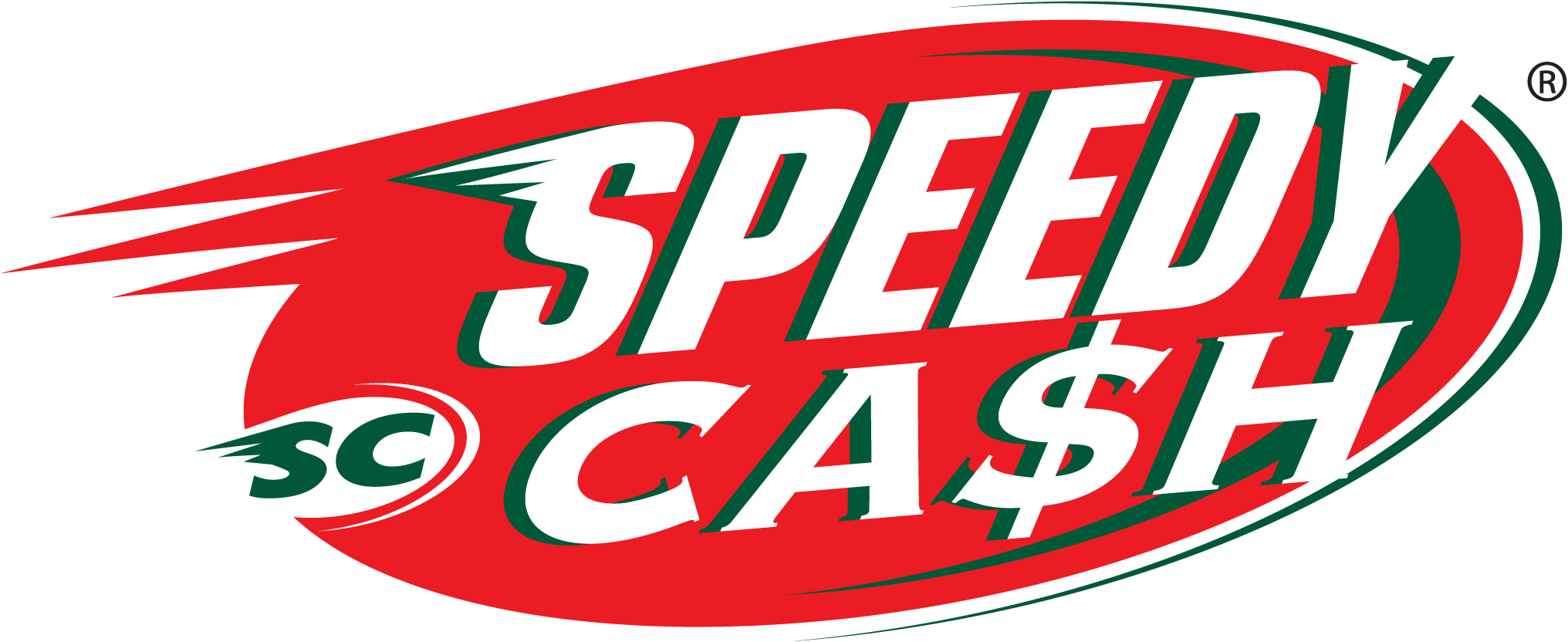 Speedy-cash-logo-png