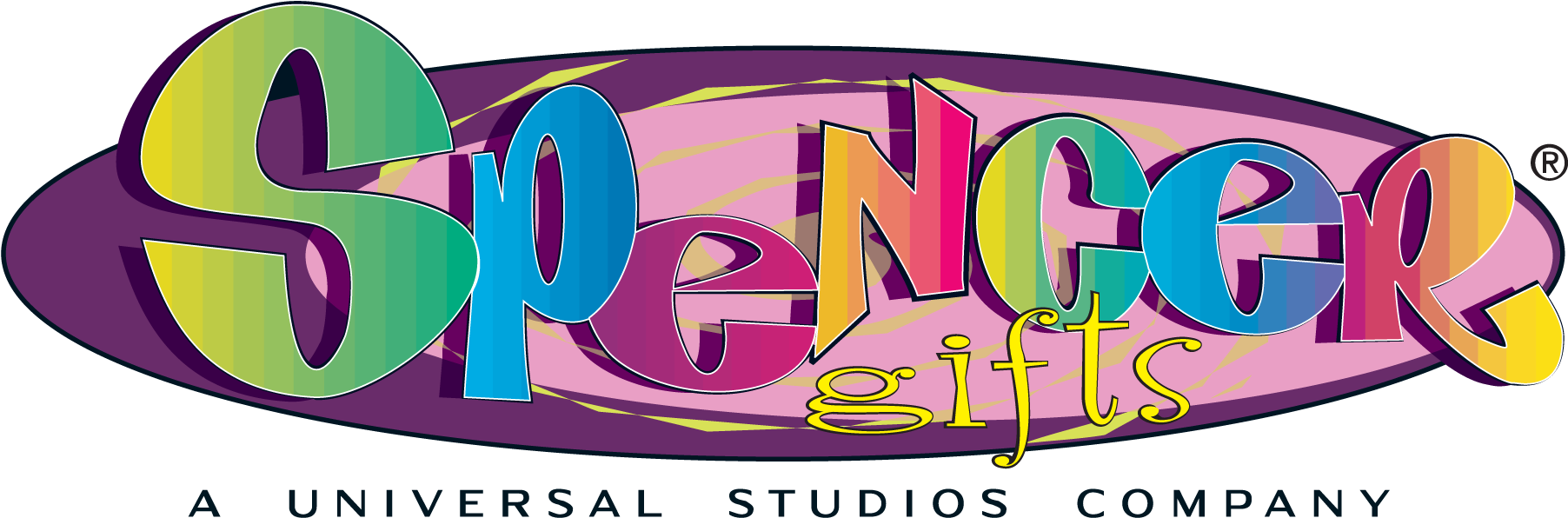 Spencer-Gifts-logo-png