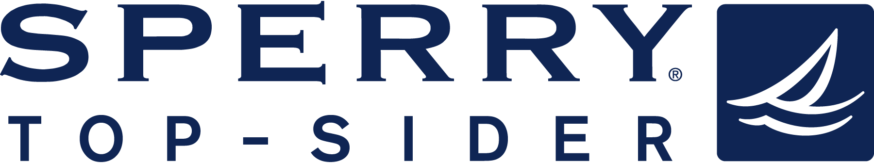 Sperry-Top-Sider-logo-png