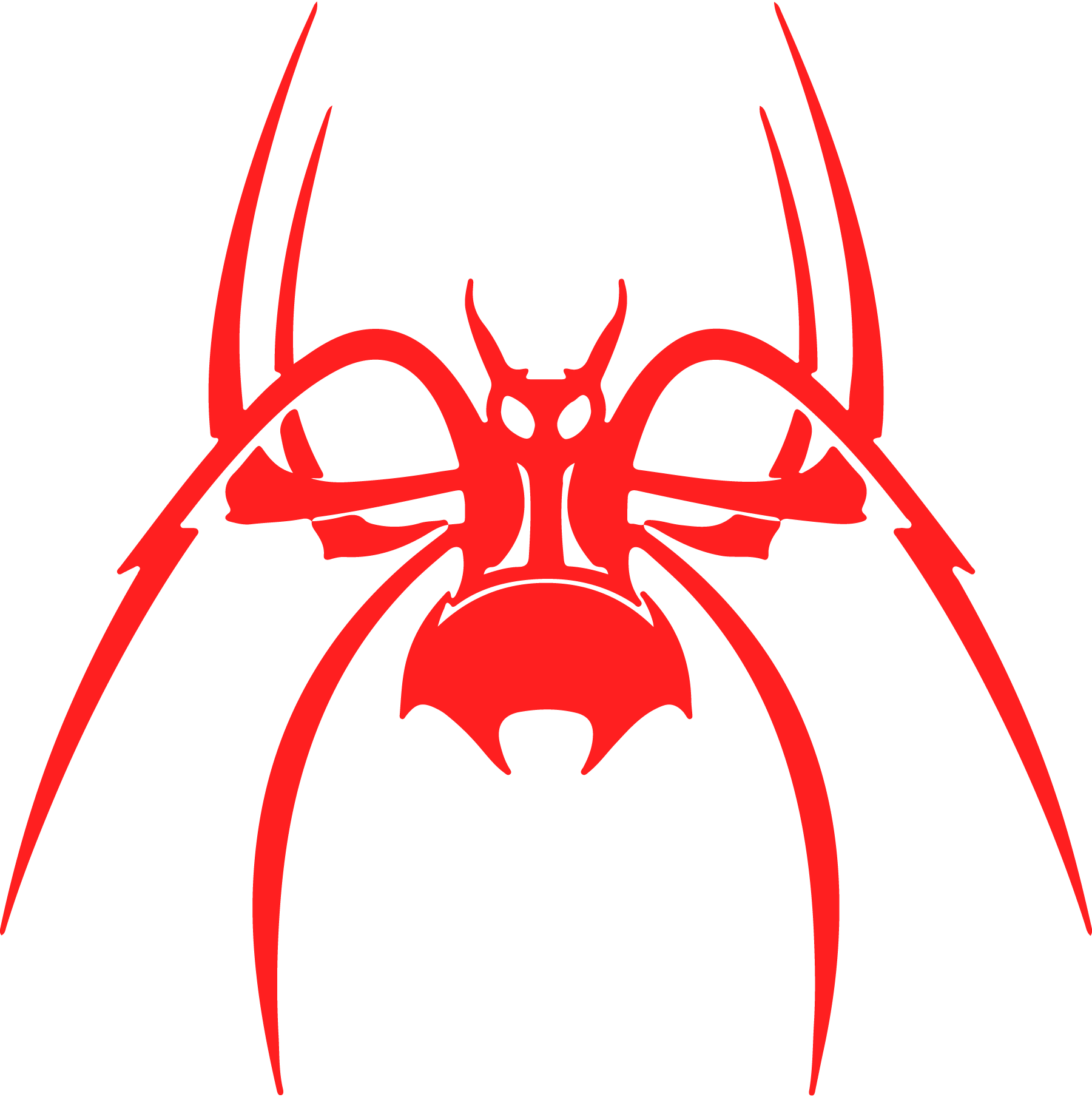 Spikes-Tactical-Icon-logo-png