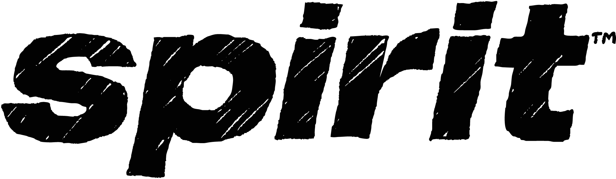 Spirit-Airlines-logo-png