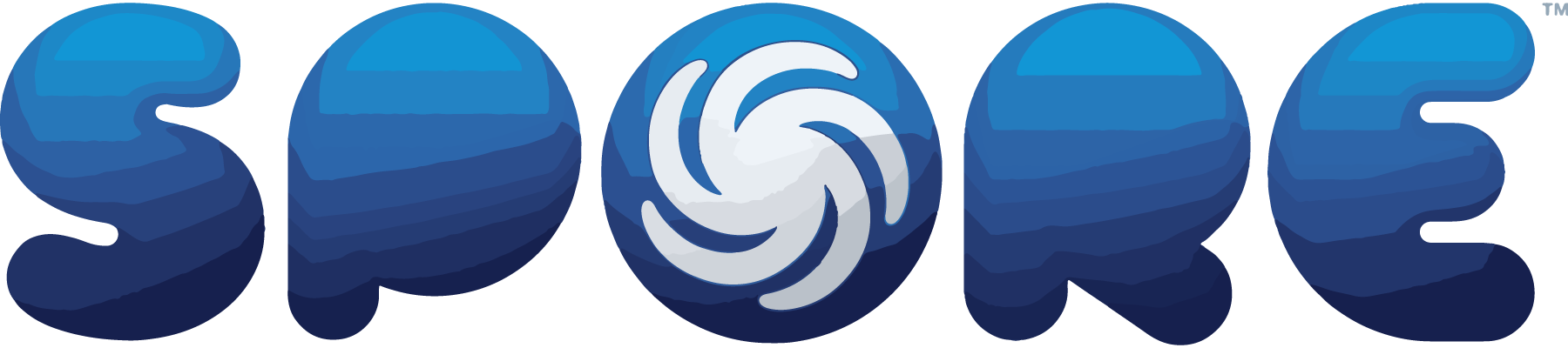 Spore-logo-png