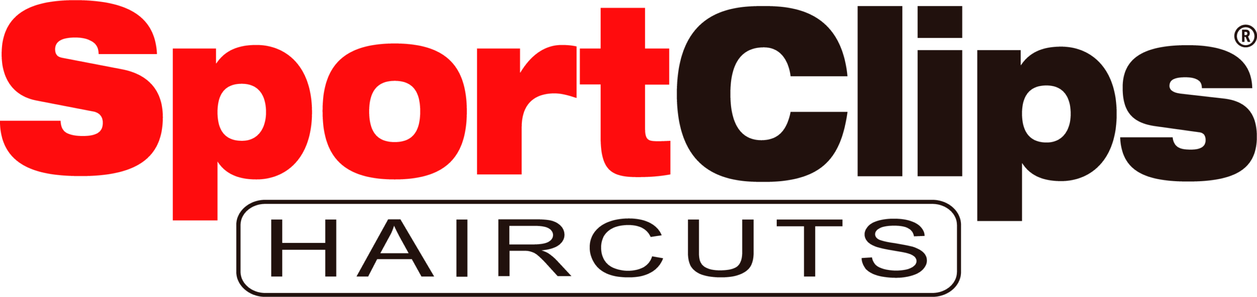 Sport-Clips-Haircuts-logo-png