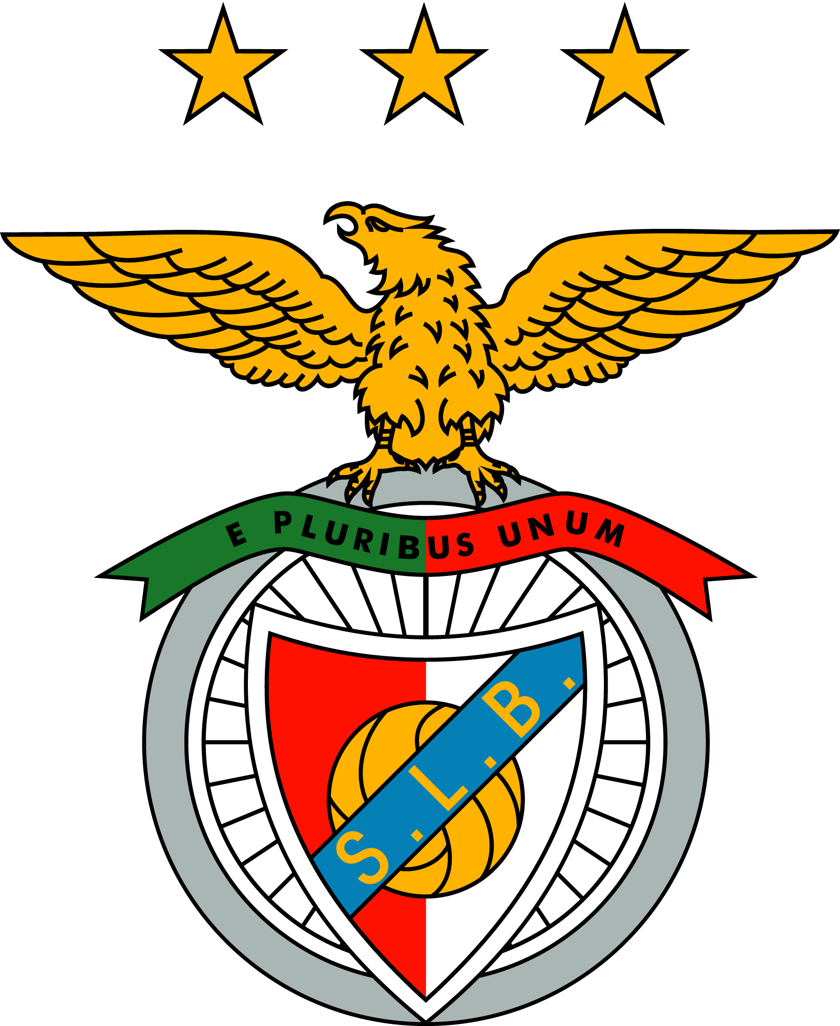 Sport-Lisboa-e-Benfica-logo-png