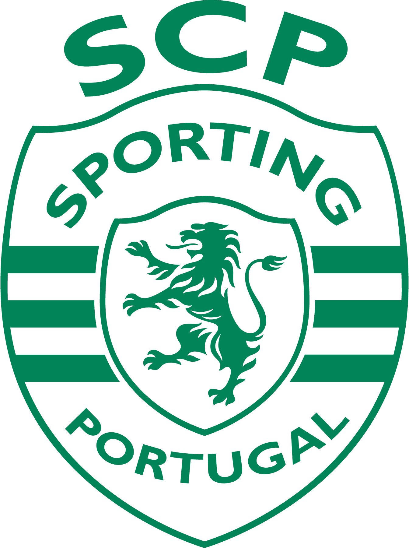Sporting-CP-logo-png