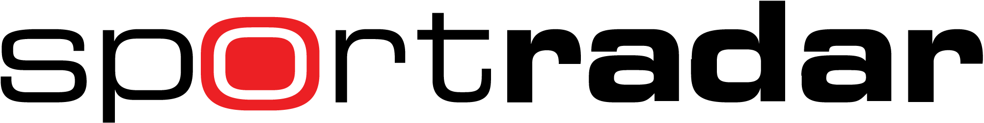 Sportradar-logo-png