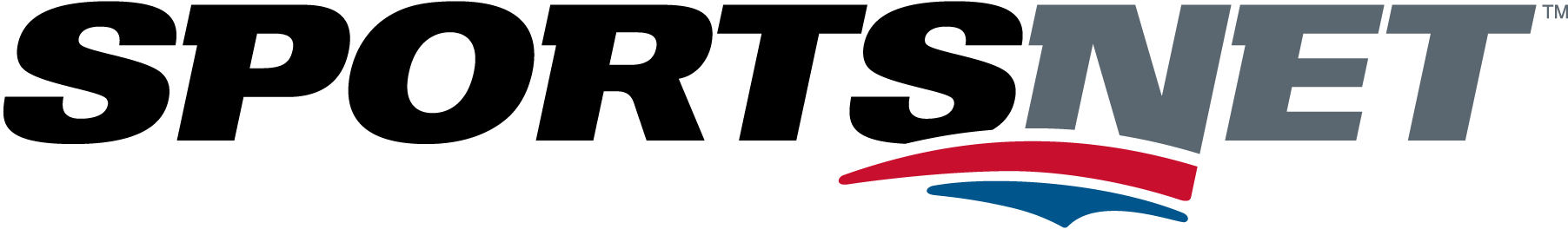 Sportsnet-logo-png