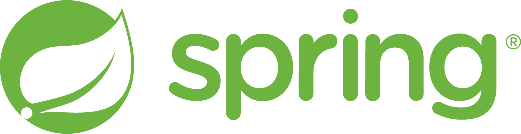 Spring-Boot-logo-png