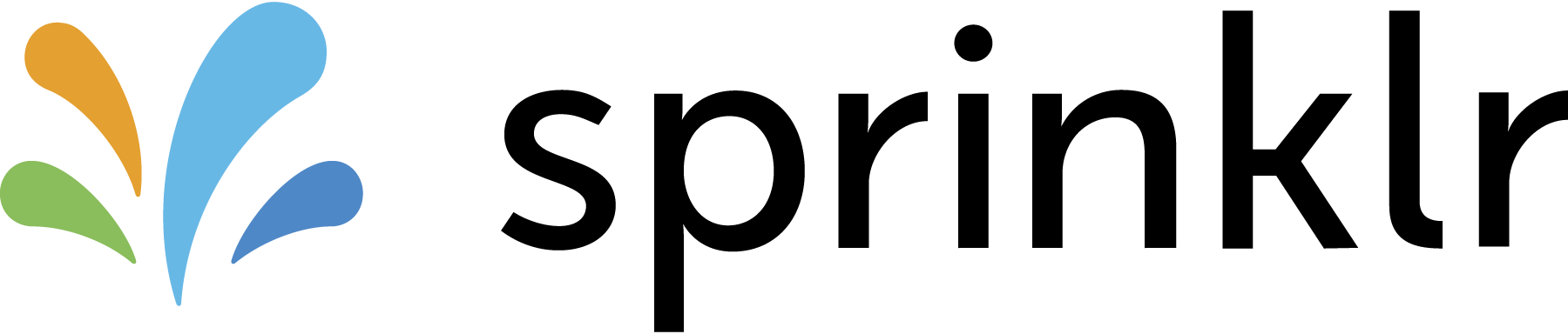 SprinklrPNG-SVG-Vector-logo-png