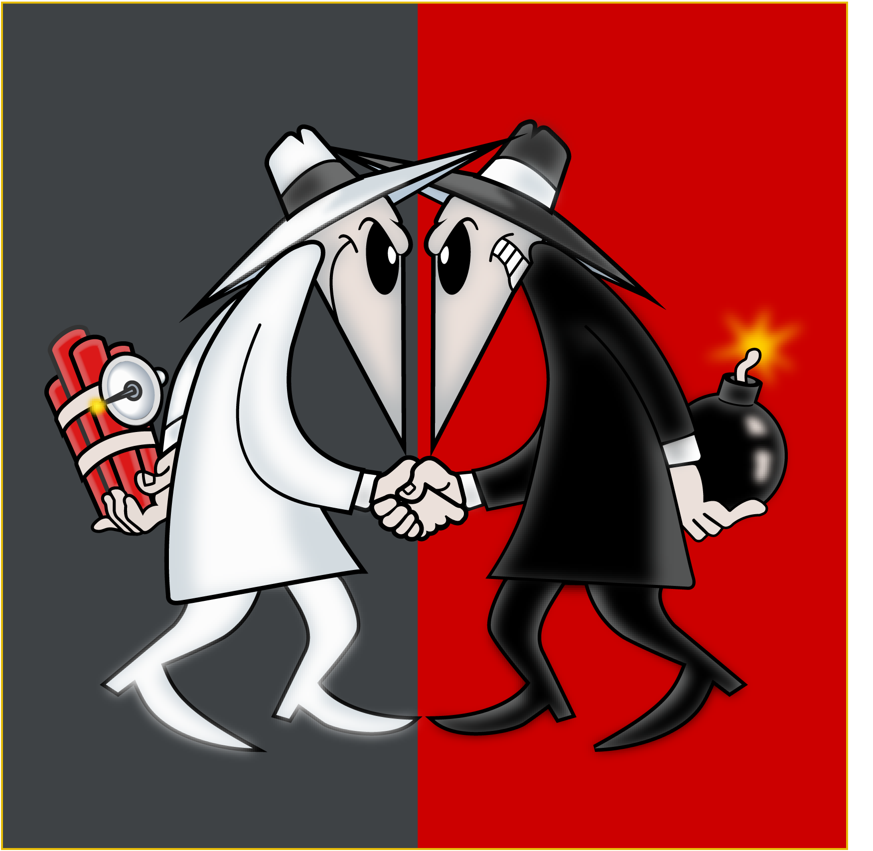 Spy-Vs-Spy-logo-png