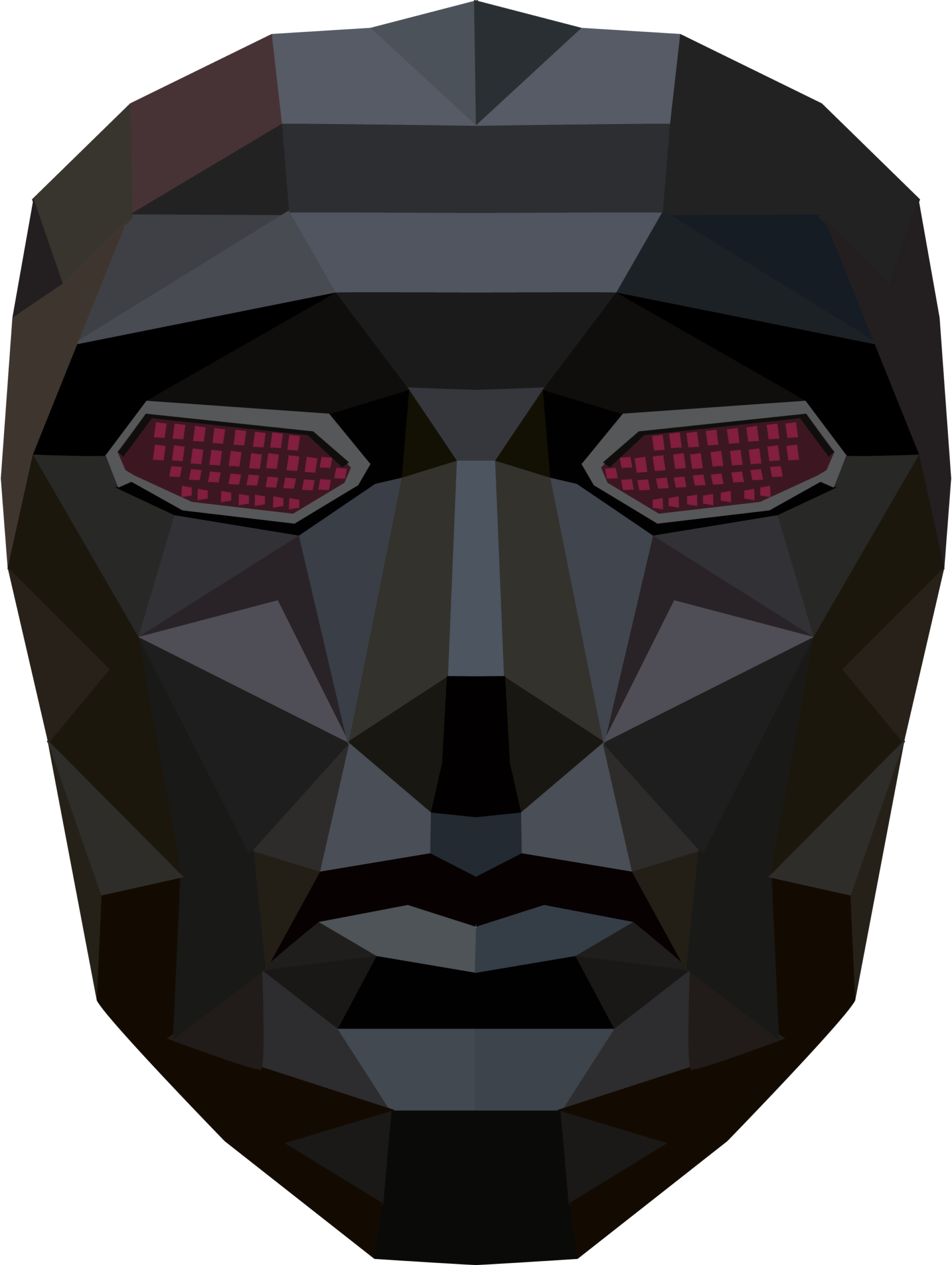 Squid-Game-Front-Man-Mask-logo-png