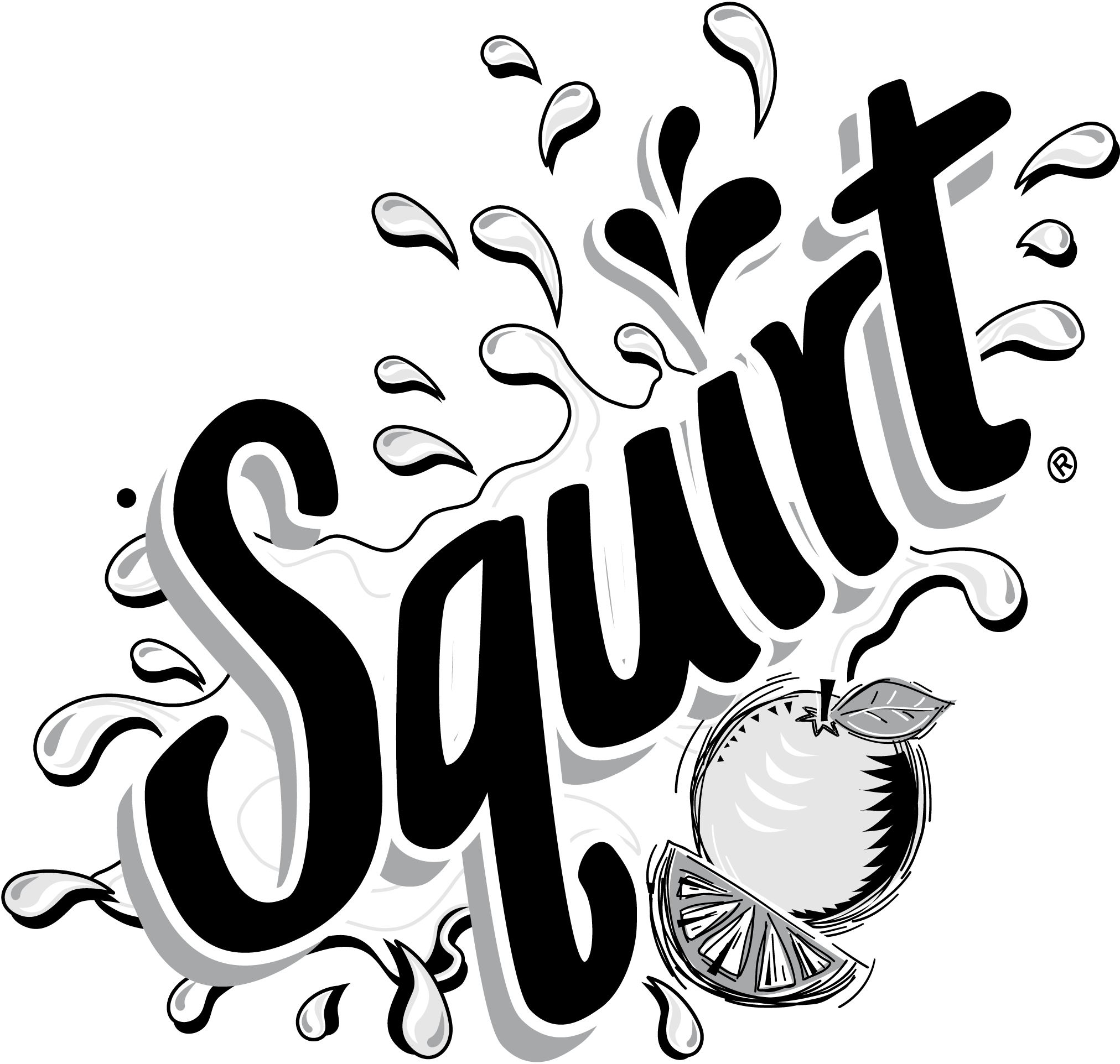 Squirt-logo-png