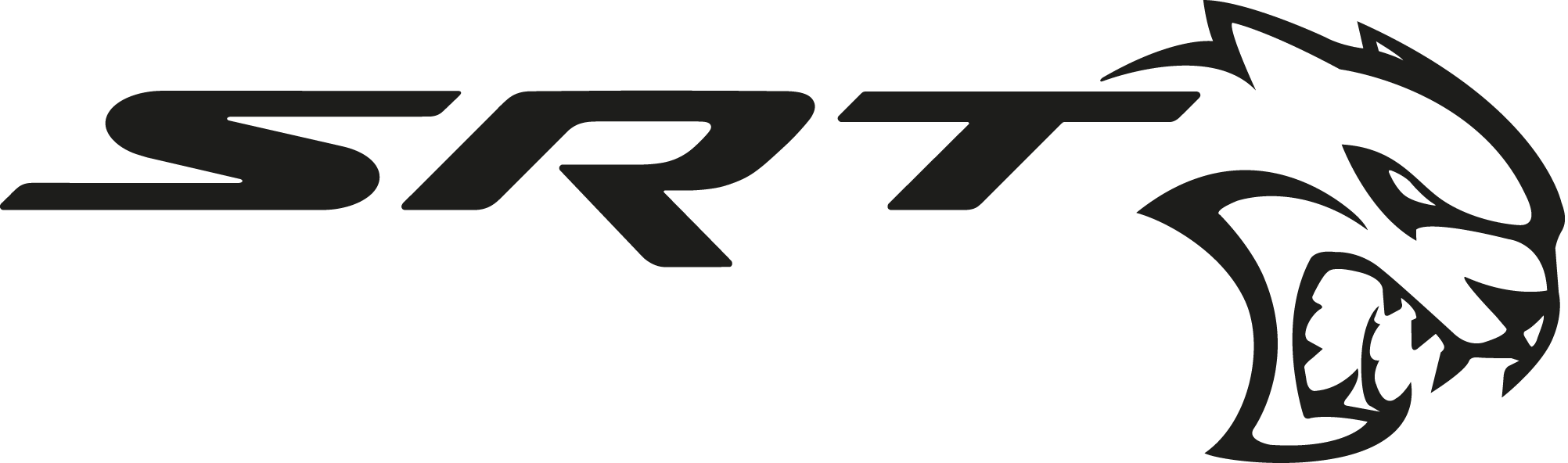 Srt-Hellcat-logo-png