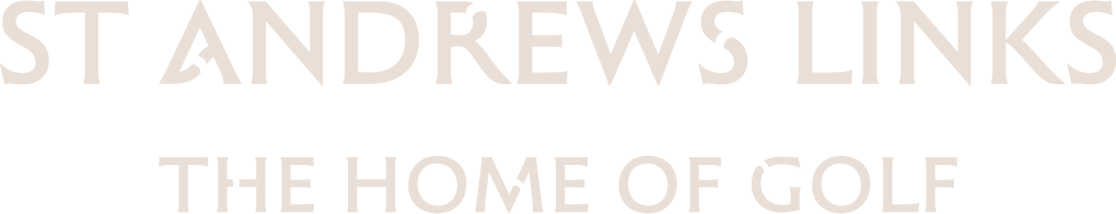 St-Andrews-Links--The-Home-of-Golf-logo-png