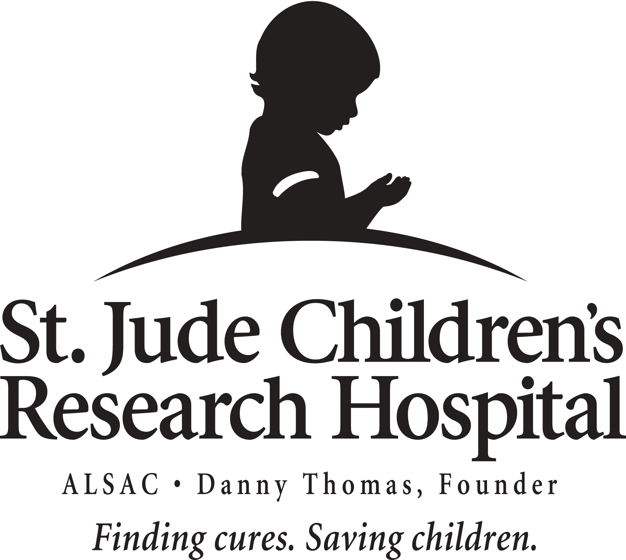 St.-Jude-Children's-Research-Hospital-logo-png