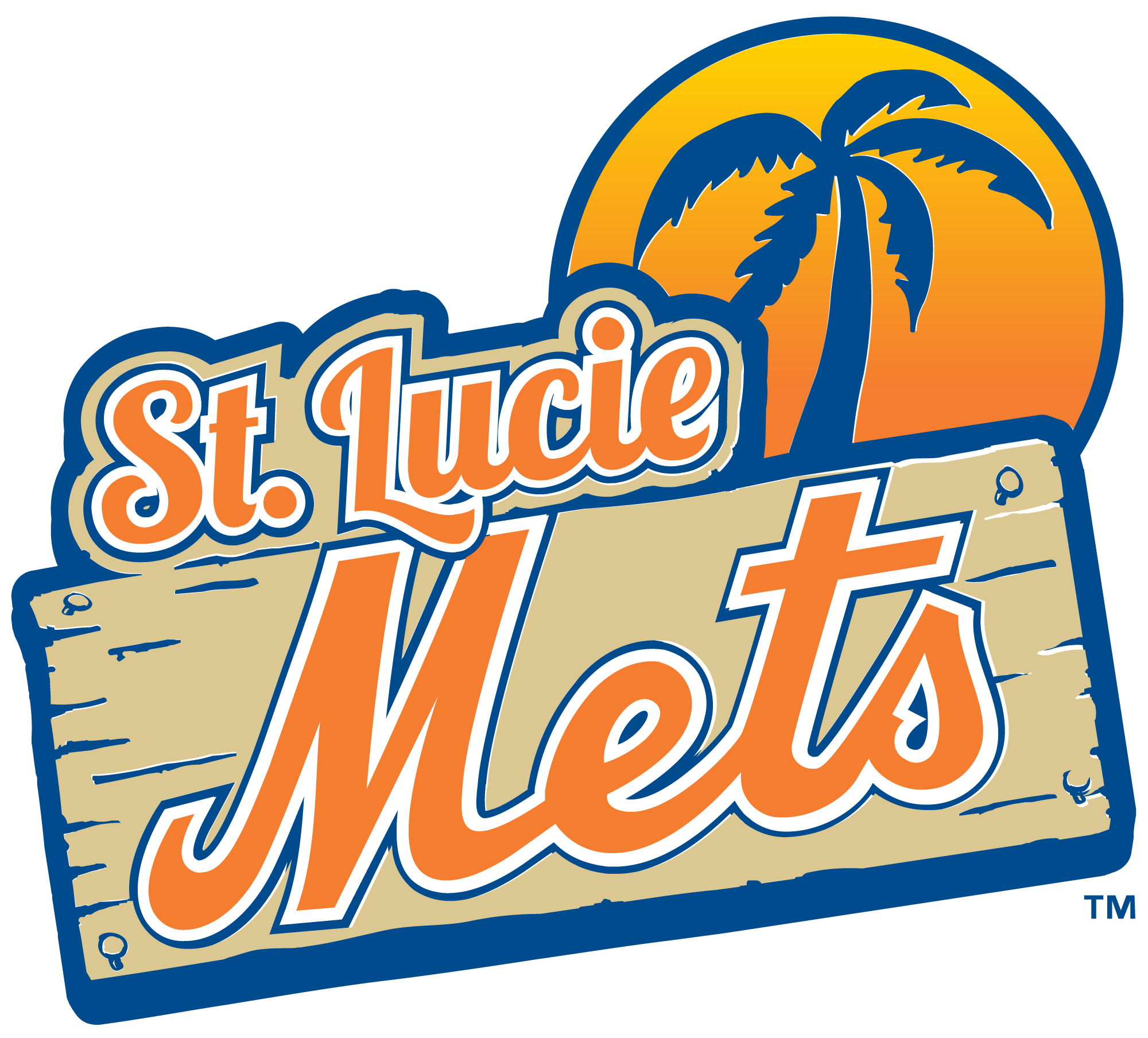 St.-Lucie-Mets-logo-png