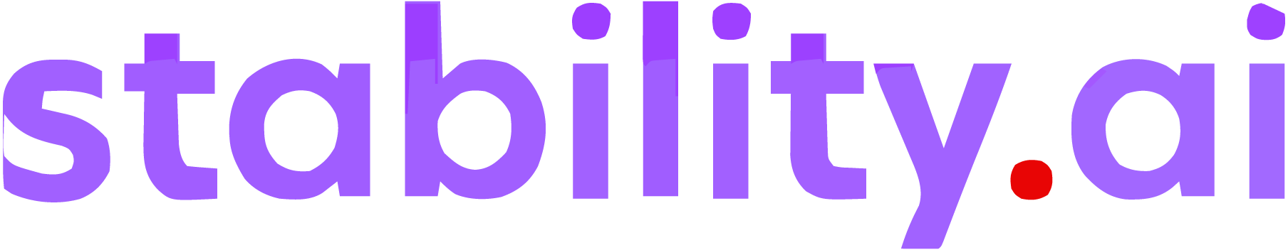 Stability-AiPNG-SVG-Vector-logo-png