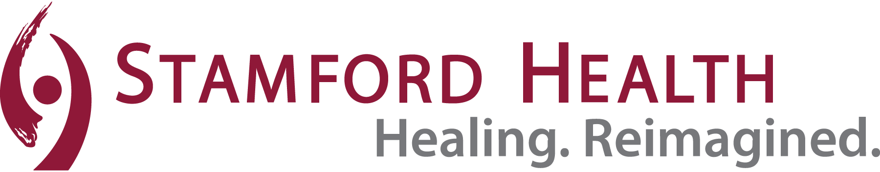 Stamford-Health-logo-png