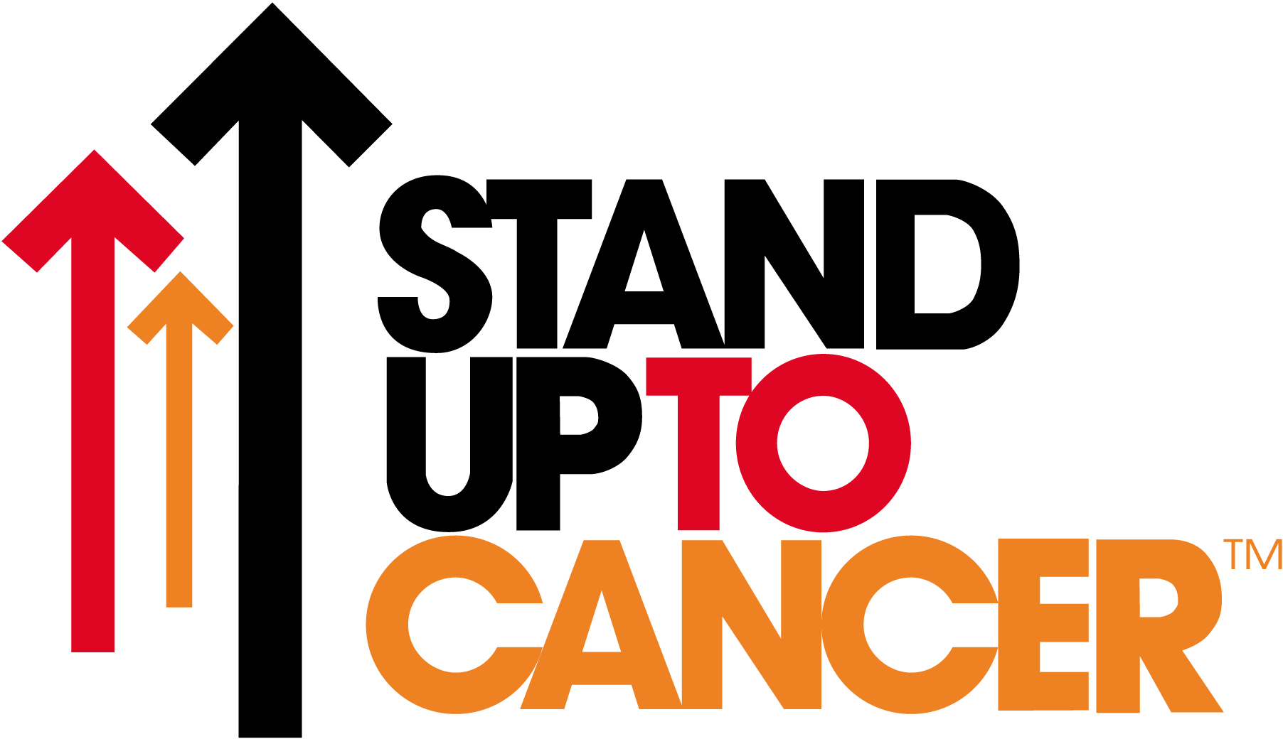 Stand-Up-to-Cancer-logo-png