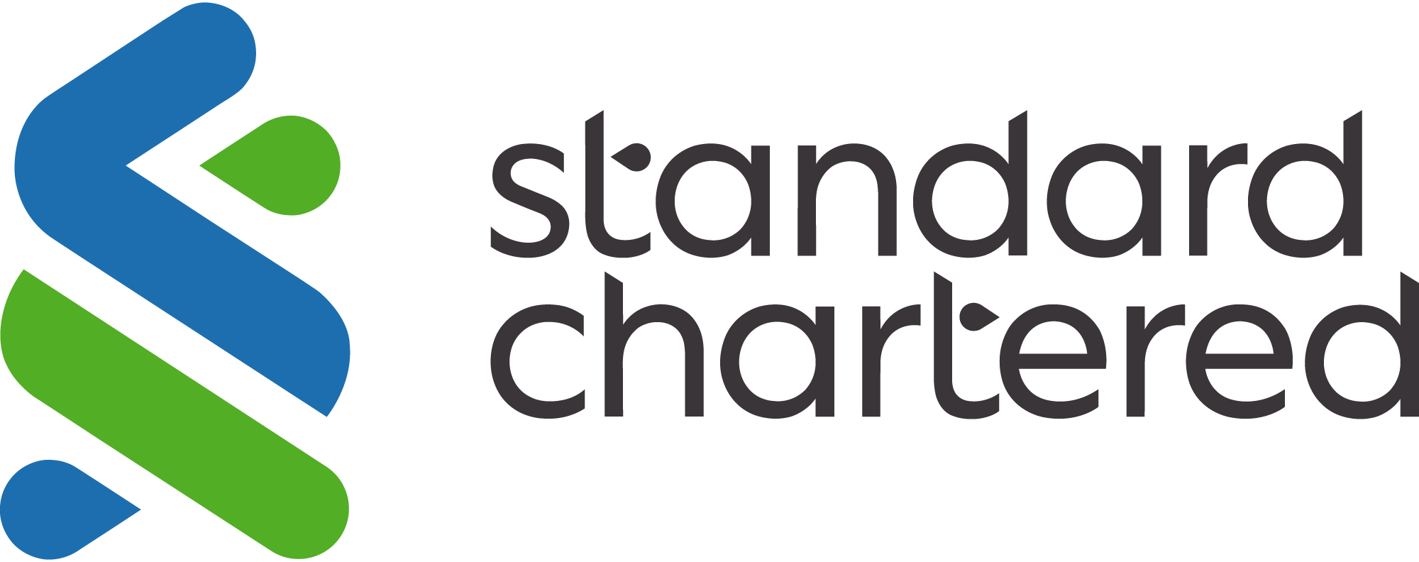 Standard-Chartered-Bank-logo-png