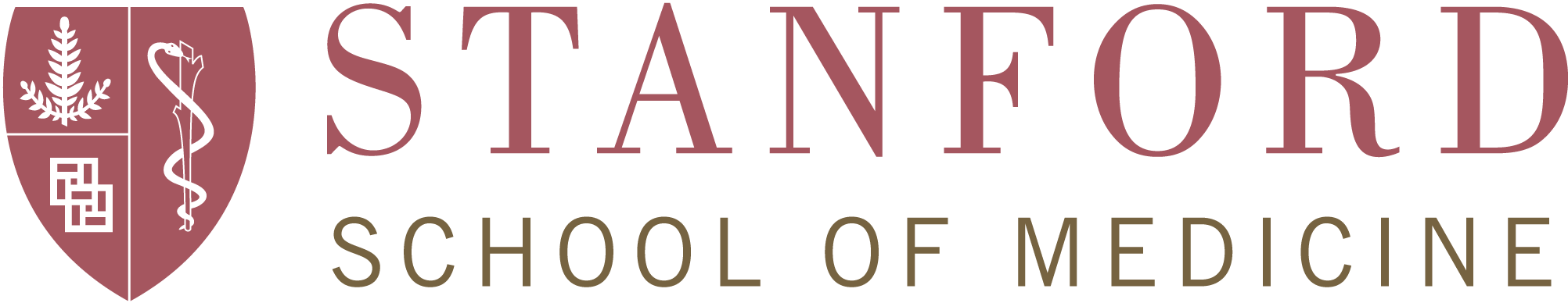 Stanford-School-of-Medicine-logo-png