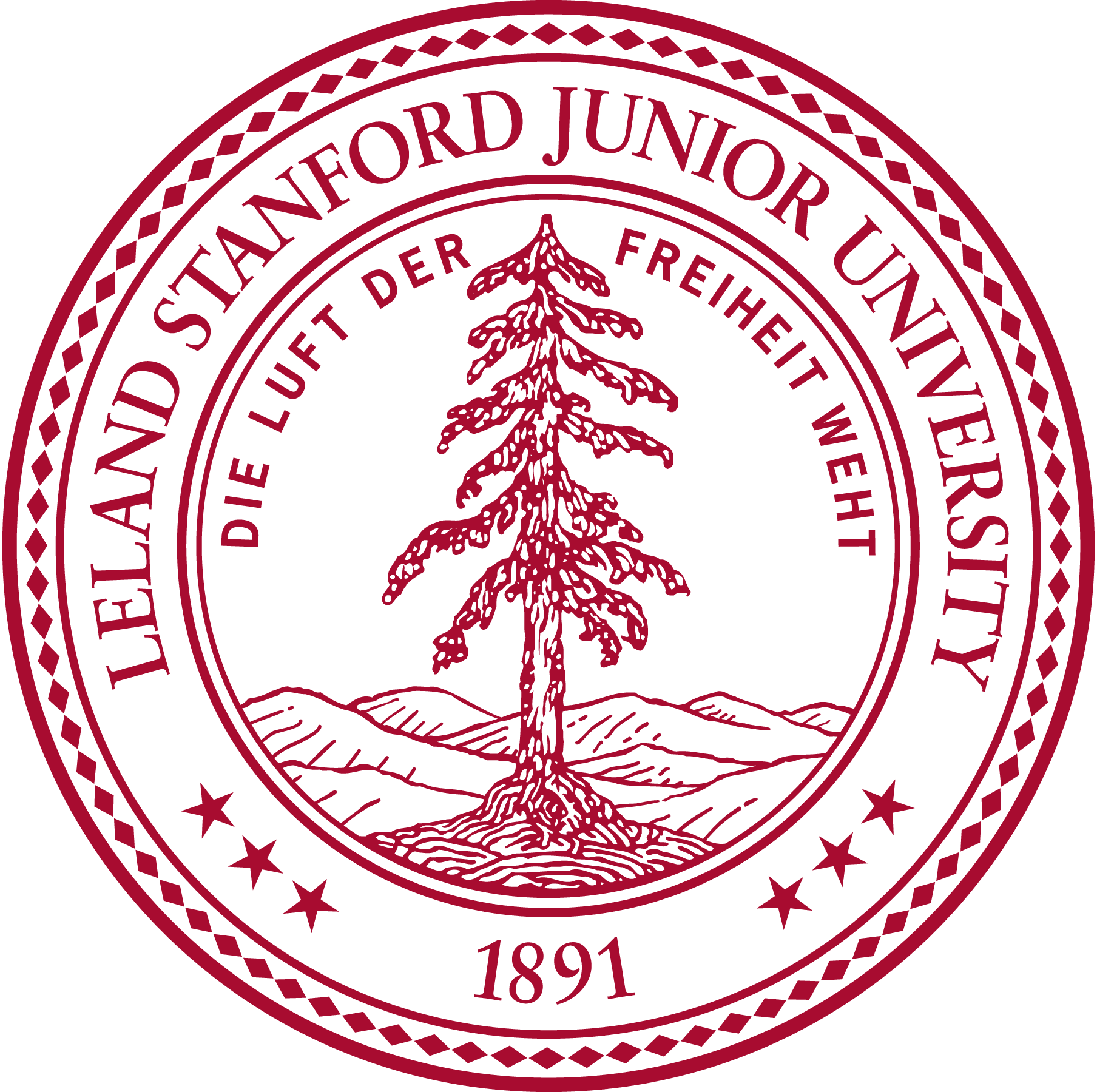 Stanford-University-Seal-logo-png