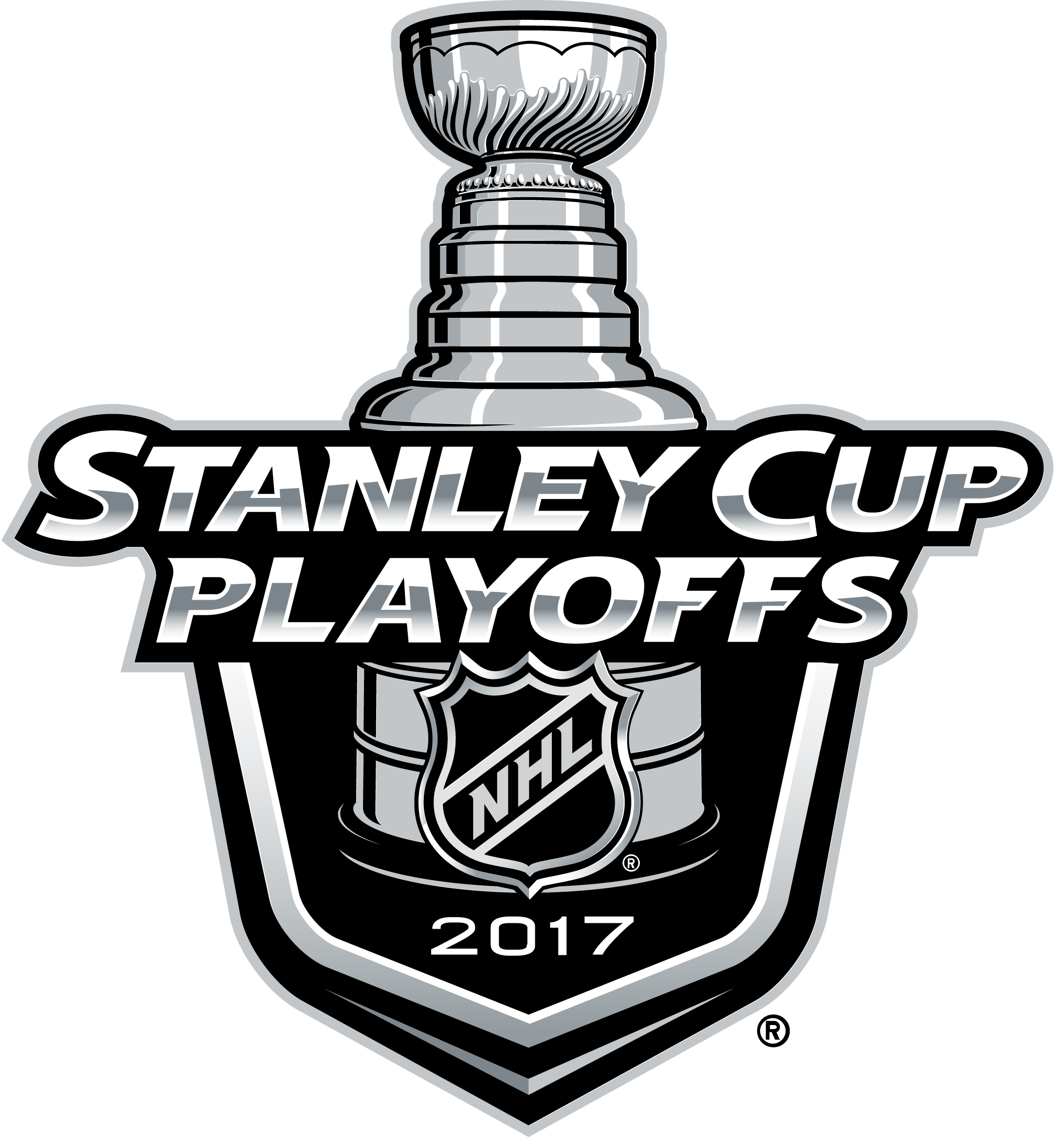 Stanley-Cup-logo-png