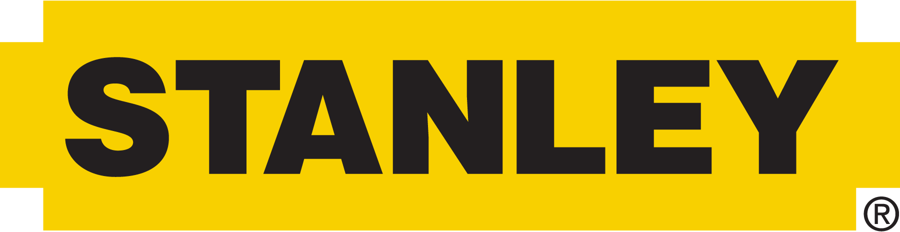 Stanley-works-logo-png