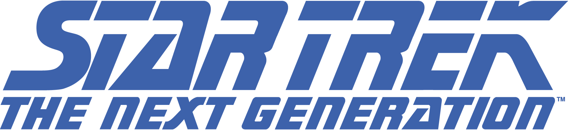Star-Trek-The-Next-Generation-logo-png