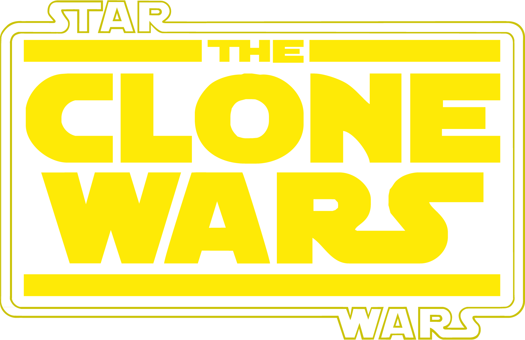 Star-Wars-The-Clone-Wars-logo-png