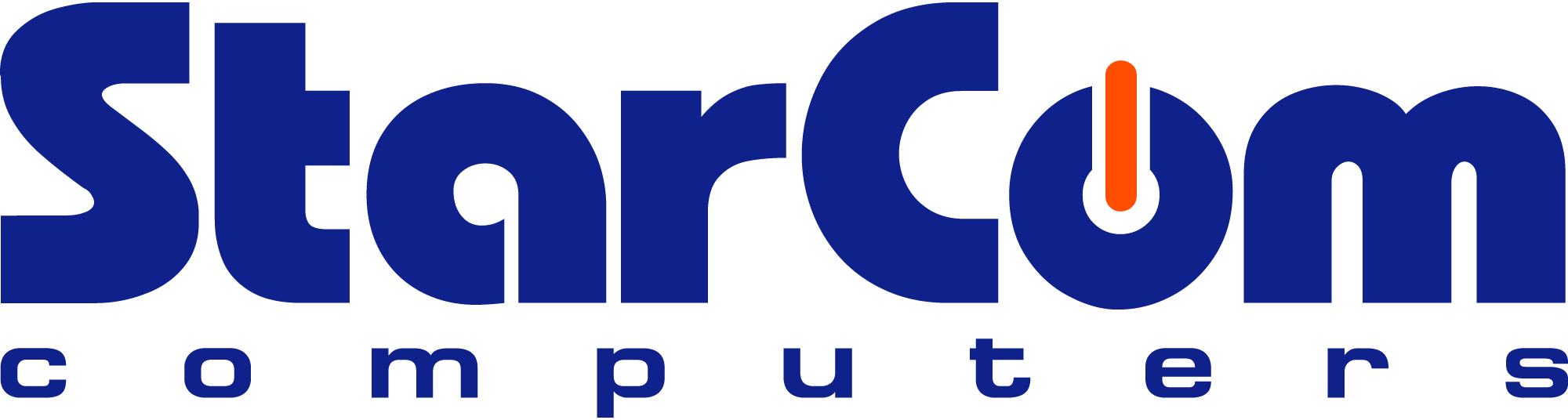 StarCom-logo-png