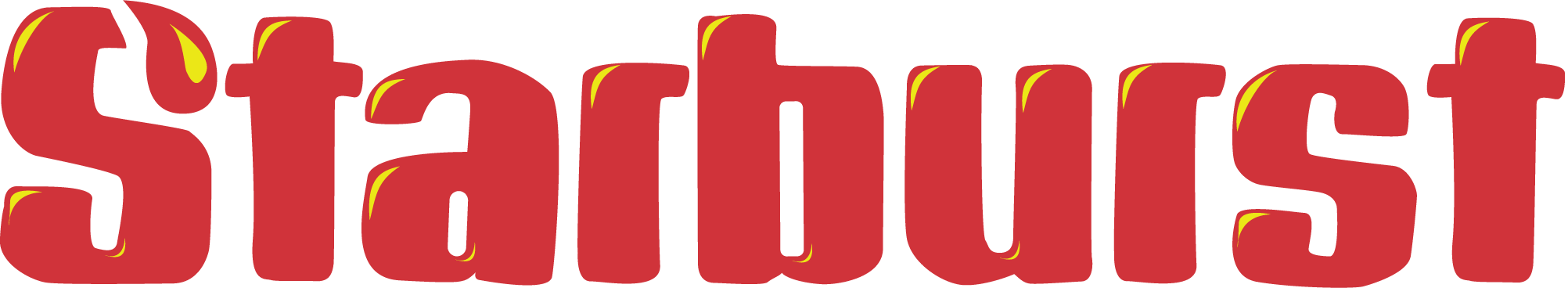 Starburst-logo-png