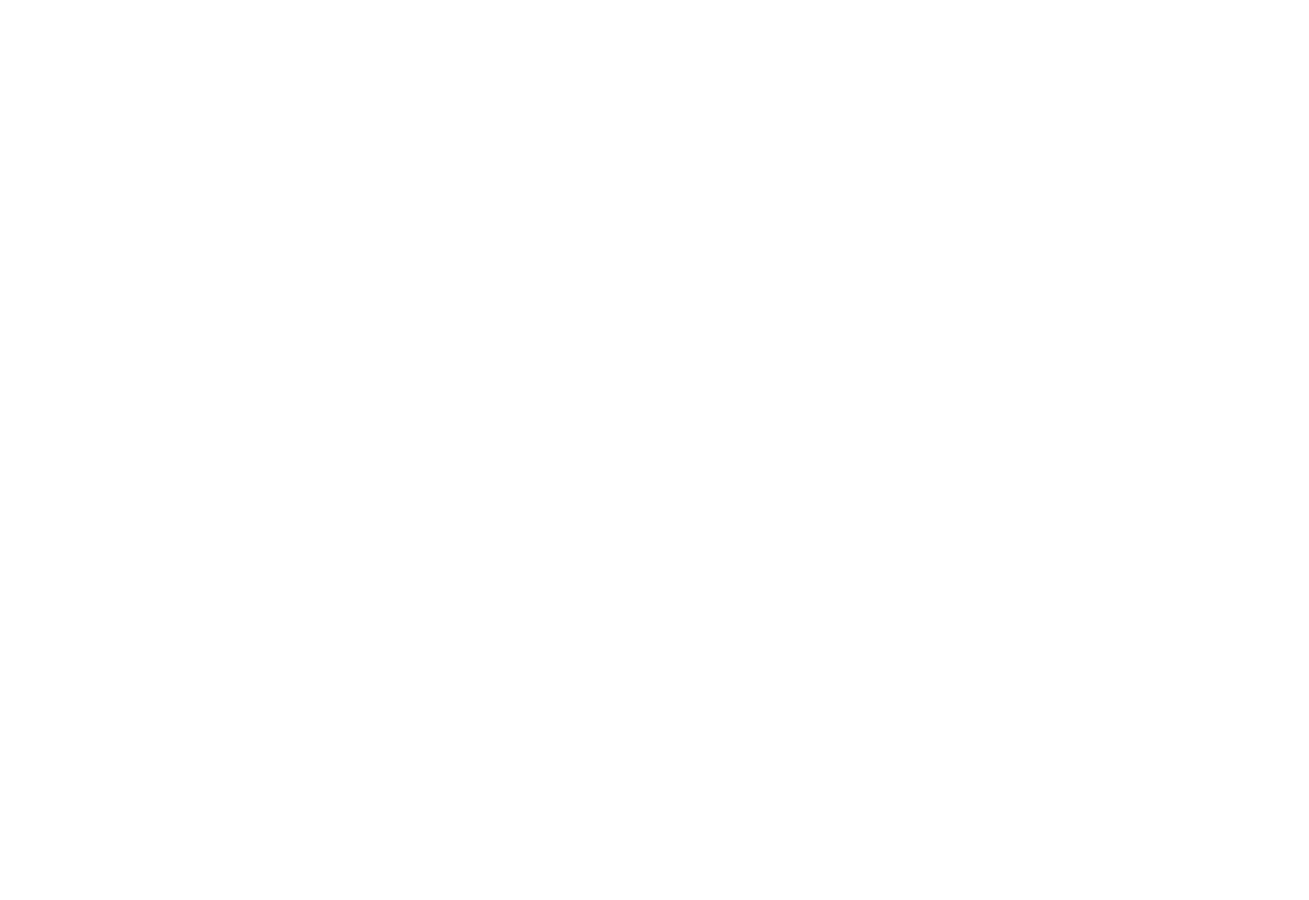 Starfield-White-logo-png-1