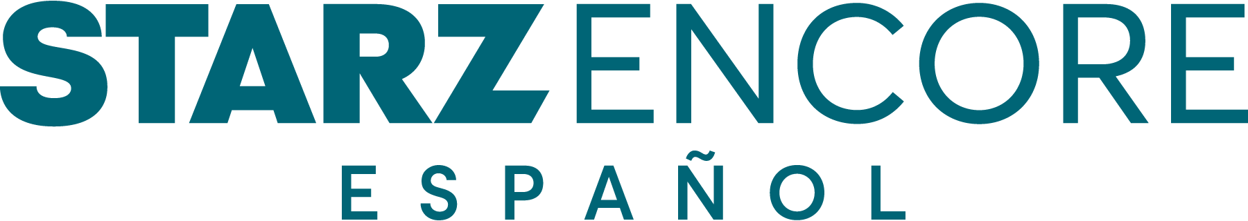 Starz-Encore-Español-logo-png