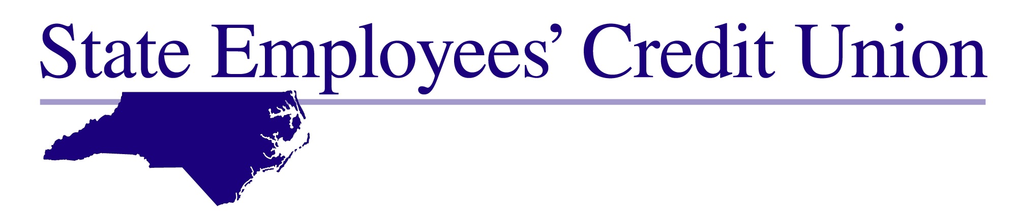 State-Employees'-Credit-Union-logo-png