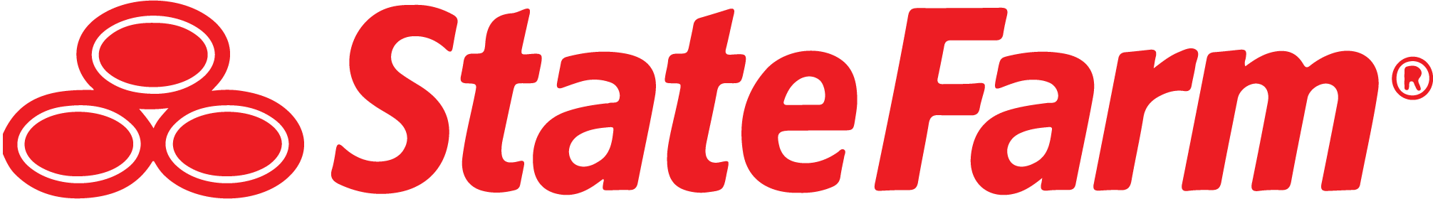State-Farm-logo-png