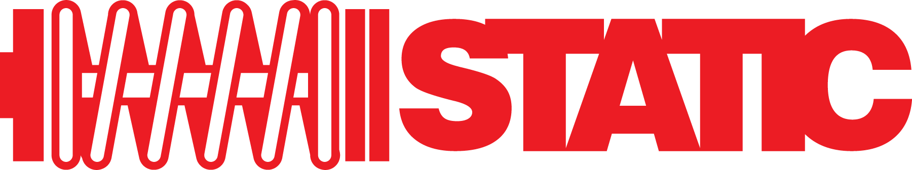 Static-logo-png