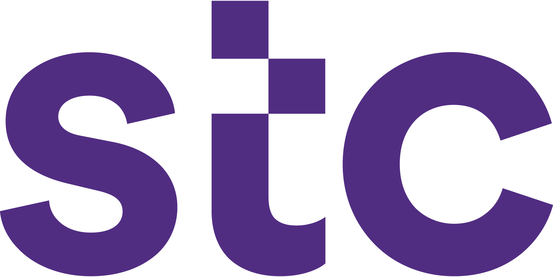 Stc-Saudi-Telecom-Company-logo-png