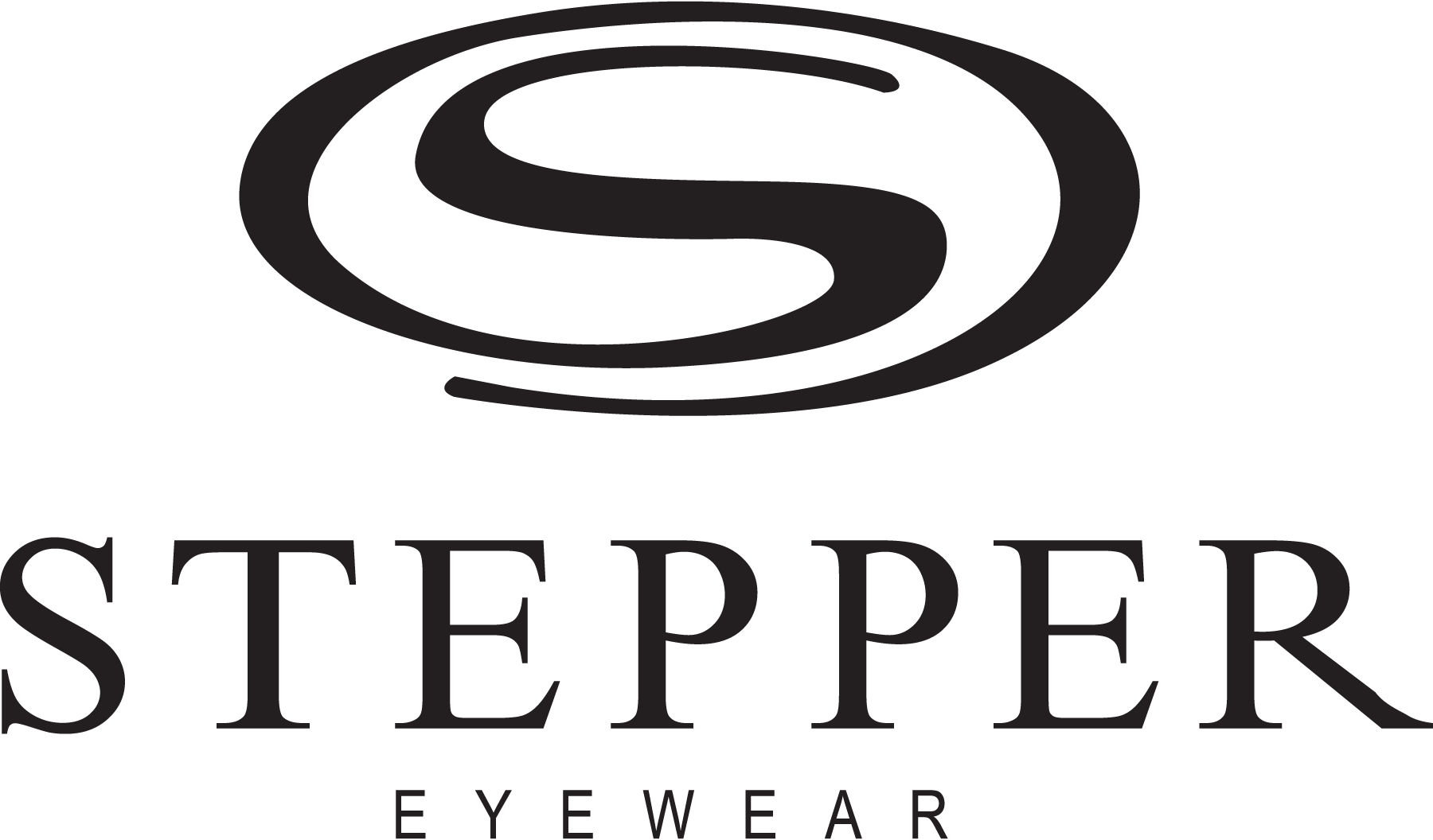 Stepper-logo-png