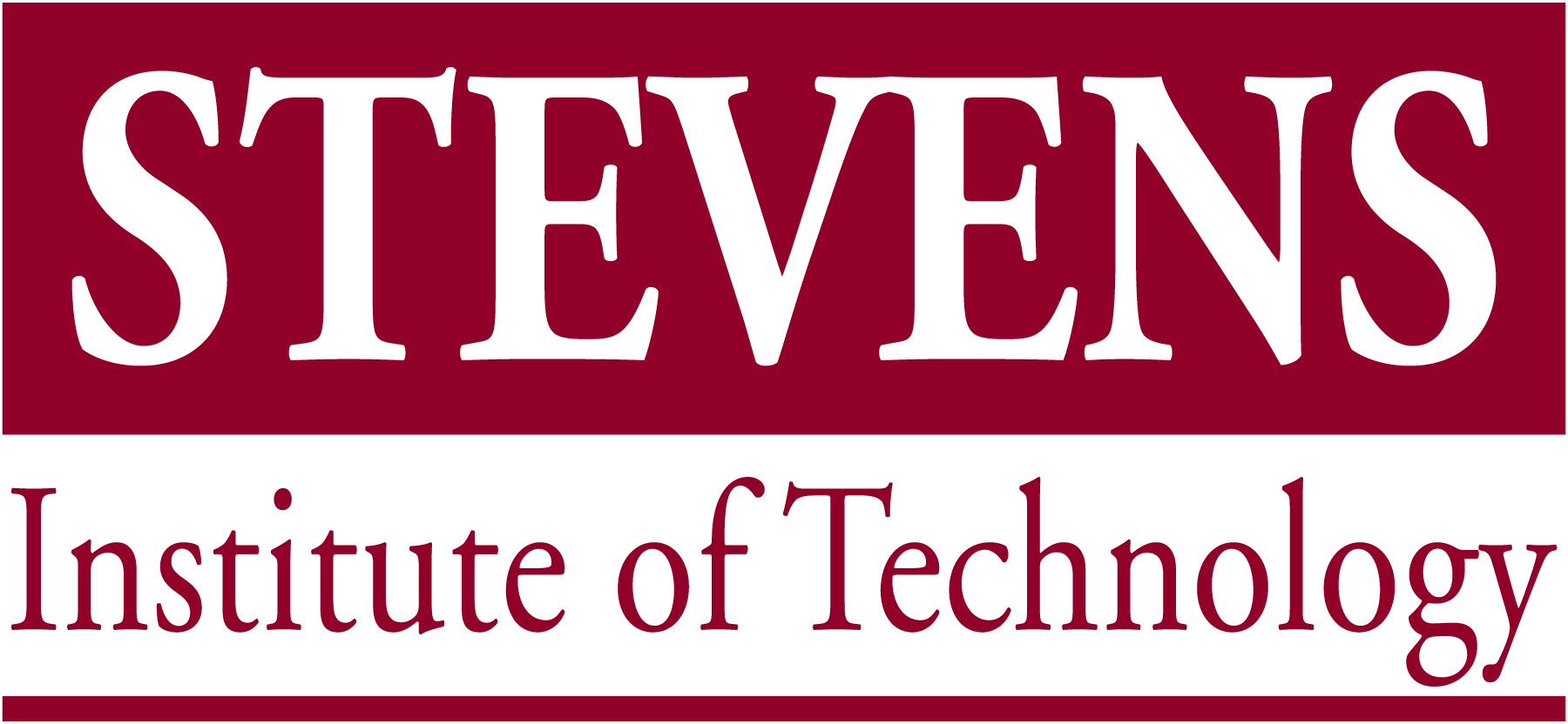 Stevens-Institute-Of-Technology.-logo-png