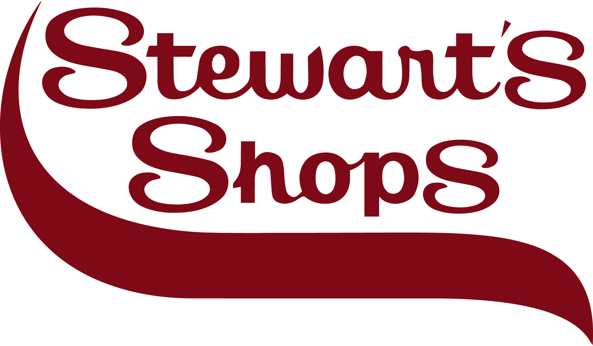 Stewart's-Shops-logo-png
